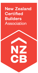 nzcb-logo