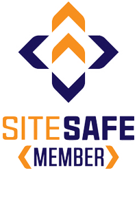 site-safe-logo